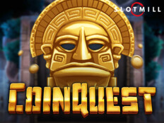 Alf casino promo code {QTUAF}42